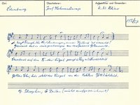 152-27_lied_Singt%20Triumph%20ihr%20Christenzungen.pdf