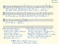 152-28_lied_Freu%20dich%20du%20werte%20Christenheit.pdf