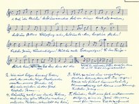 152-29_lied_Auf%20ihr%20Christen%20la%C3%9Ft%20uns%20wandern.pdf