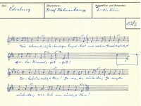 152-2_lied_Wir%20ehren%20dich.pdf