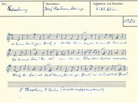 152-30_lied_Komm%20heiliger%20Geist%20o%20dritte%20Person.pdf