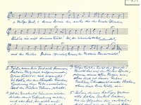 152-31_lied_Heilger%20Geist%20o%20komm%20hernieder.pdf