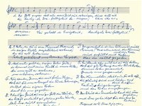 152-32_lied_Zu%20Gott%20empor%20soll%20nun%20mein%20Geist%20sich%20schwingen.pdf
