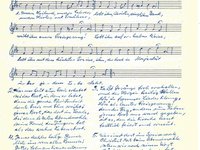 152-33_lied_Unsern%20Heiland%20unsern%20Lehrer.pdf