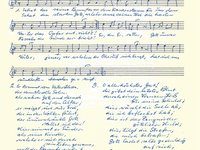 152-34_lied_Sehet%20das%20reine%20Lamm.pdf