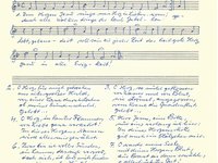 152-35_lied_Dem%20Herzen%20Jesu%20singe.pdf