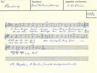 152-36_lied_Dem%20Herzen%20Jesu%20singe.pdf
