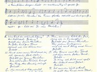 152-37_lied_Beim%20fru%CC%88hen%20Morgenlicht.pdf