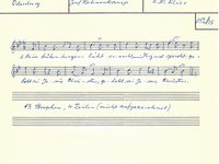152-38_lied_Beim%20fru%CC%88hen%20Morgenlicht.pdf