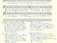 152-39_lied_Herr%20ich%20glaube%20Herr%20ich%20hoffe.pdf