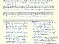 152-3_lied_Vater%20deine%20Kinder%20treten.pdf