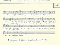152-40_lied_Herr%20ich%20glaube%20Herr%20ich%20hoffe.pdf