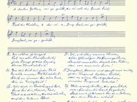 152-41_lied_Mutter%20Gottes%20sei%20gegru%CC%88%C3%9Ft.pdf