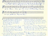 152-42_lied_Es%20gla%CC%88nzt%20ein%20Licht%20im%20Sternensaal.pdf