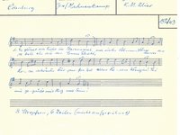152-43_lied_Es%20gla%CC%88nzt%20ein%20Licht%20im%20Sternensaal.pdf