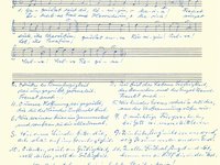 152-44_lied_Gegru%CC%88%C3%9Fet%20seist%20du%20Ko%CC%88nigin.pdf