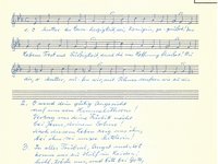 152-46_lied_O%20Mutter%20der%20Barmherzigkeit.pdf