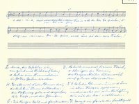152-47_lied_Maria%20Maienko%CC%88nigin.pdf