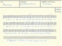 152-48_lied_Maria%20Maienko%CC%88nigin.pdf