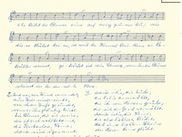152-49_lied_Es%20blu%CC%88ht%20der%20Blumen%20eine.pdf