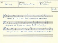 152-4_lied_Herr%20des%20Himmels%20und%20der%20Erde.pdf