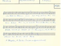 152-50_lied_Es%20blu%CC%88ht%20der%20Blumen%20eine.pdf