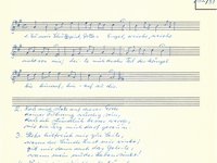 152-51_lied_Du%20mein%20Schutzgeist%20Gottes%20Engel.pdf