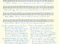 152-52_lied_Hohes%20Vorbild%20reiner%20Tugend.pdf