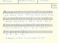 152-53_lied_Ein%20Beispiel%20wahrer%20Fro%CC%88mmigkeit.pdf