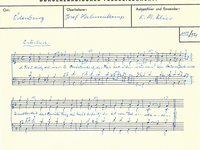 152-54_lied_Freu%20dich%20du%20werte%20Christenheit.pdf