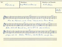152-5_lied_Herr%20des%20Himmels%20und%20der%20Erde.pdf