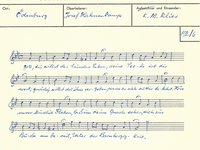 152-6_lied_Gott%20du%20willst%20des%20Su%CC%88nders%20Leben.pdf