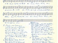 152-7_lied_Der%20du%20o%20Gott%20voll%20Gu%CC%88te.pdf