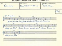 152-8_lied_Jesus%20dir%20leb%20ich.pdf