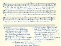 152-9_lied_In%20Gott%20des%20Vaters%20und%20des%20Sohnes.pdf