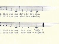 154-105_lied_Didl%20didl%20dum.pdf