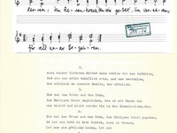 154-14_lied_Wir%20danken%20dir%20alle%20zugleich.pdf