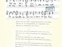 154-15_lied_Gute%20Nacht%20du%20edles%20Leben.pdf