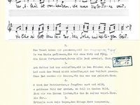 154-16_lied_Nun%20mehr%20so%20ist%20vergangen.pdf