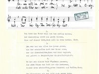 154-18_lied_Der%20heiligsten%20Dreifaltigkeit%20mein%20Leben.pdf