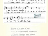 154-19_lied_Ach%20liebe%20Christen%20tut%20euch%20all%20aufheben.pdf