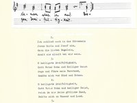 154-1_lied_In%20Jesus%20Namen%20wach%20ich%20auf.pdf