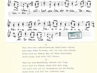 154-22_lied_Fangt%20an%20mit%20mir%20zu%20singen.pdf