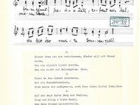 154-25_lied_Liebe%20Seel%20wo%20willst%20hingehen.pdf