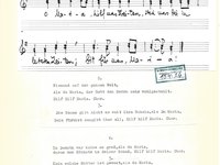 154-26_lied_In%20Steiermark%20nach%20Maria%20Zell.pdf