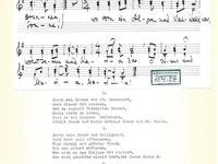 154-27_lied_Sei%20gegru%CC%88%C3%9Ft%20o%20heiligs%20Ort.pdf