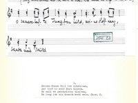 154-28_lied_Ach%20Maria%20will%20ich%20lieben.pdf