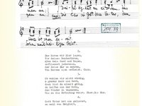 154-29_lied_Dir%20gro%C3%9Fer%20Gott%20zu%20danken.pdf