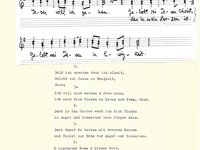 154-2_lied_Im%20Namen%20Jesus%20will%20ich%20aufstehen.pdf