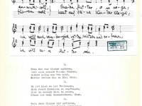 154-33_lied_Reinste%20Jungfrau%20der%20Jungfrauen.pdf